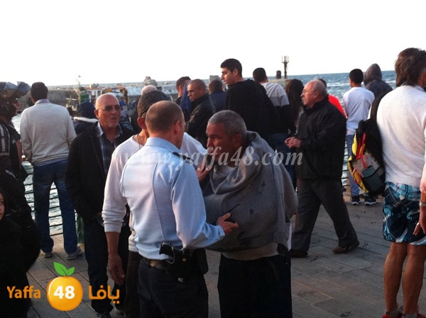 inqelab markeb yaffa mina2 sj (25).jpg